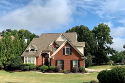 4 Proven Ways to Increase Property Value of Your Home