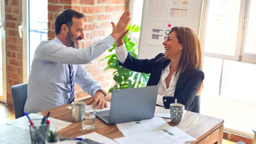 How To Start A Successful Saas Company In Australia| 5 Practical Tips