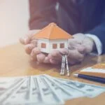 Are you trying to figure out how long it'll take to sell your house? Learn more about the home selling process right here.
