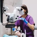 Did you know that not all dentists are created equal these days? Here are the many different types of dental specialists that exist today.