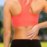 Did you know that not all spinal cord injuries are created equal these days? Here are the many different types of spinal injuries that are diagnosed today.