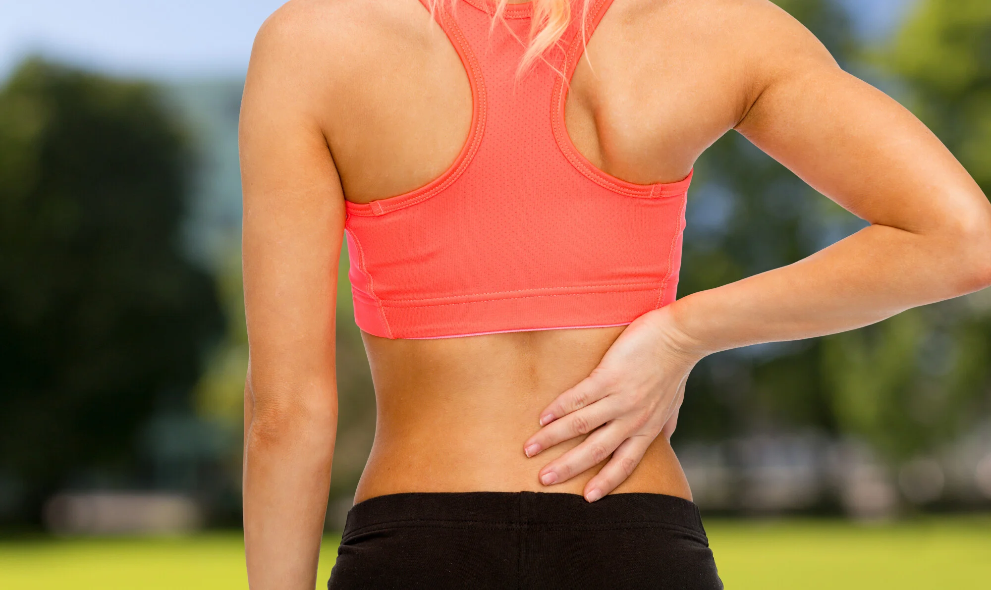 Did you know that not all spinal cord injuries are created equal these days? Here are the many different types of spinal injuries that are diagnosed today.