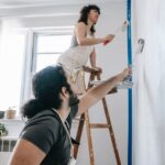 Whether you are a new homeowner or house flipping on a budget, these three home renovation ideas will elevate your living space.