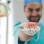 Are you wondering if a dental bridge is right for your needs? Click here for the pros and cons of a dental bridge to help you decide.