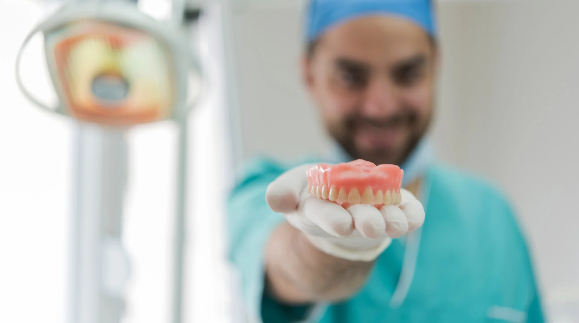 Are you wondering if a dental bridge is right for your needs? Click here for the pros and cons of a dental bridge to help you decide.