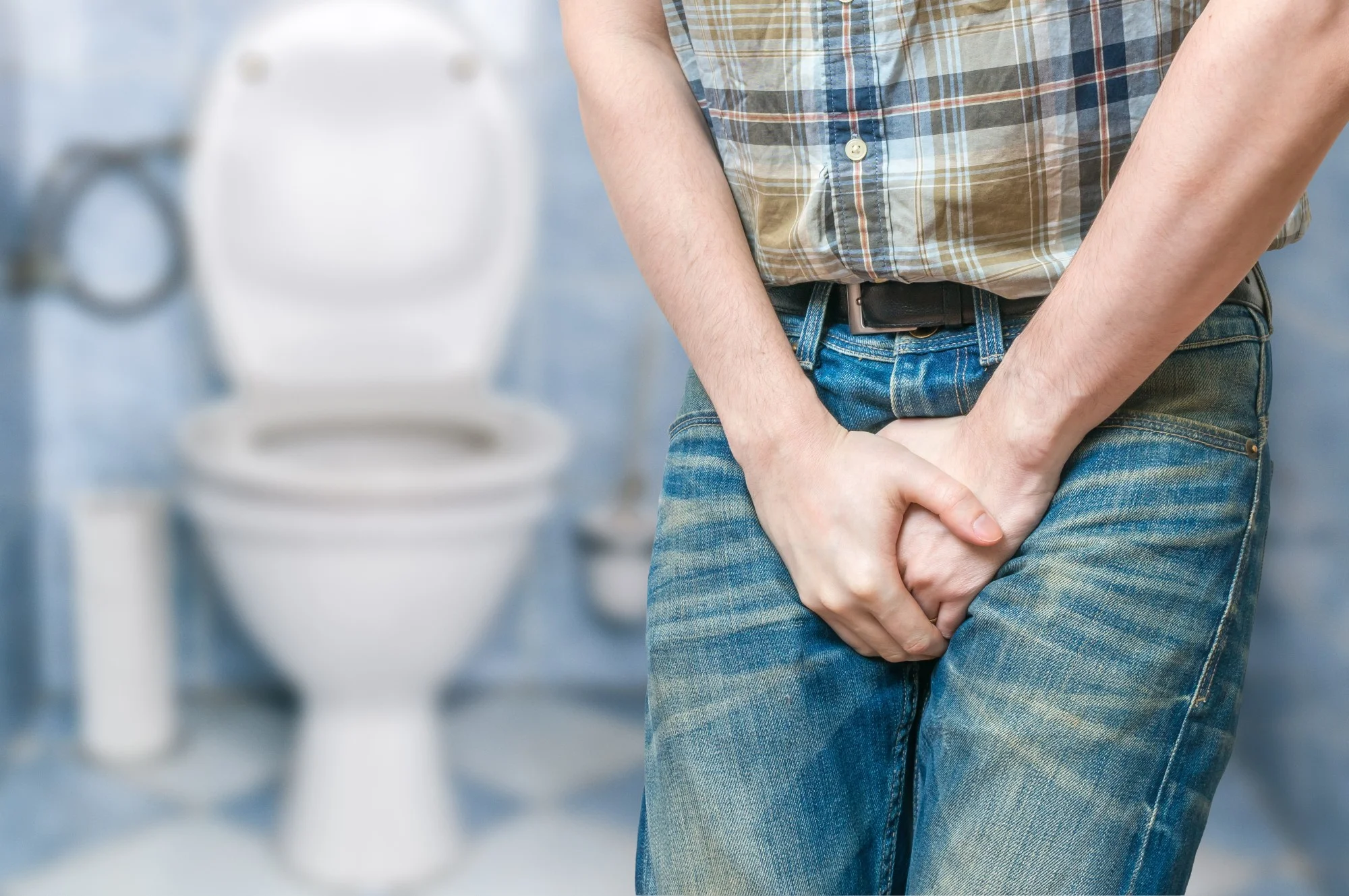 When it comes to incontinence care, there are several things you need to remember. Check out this guide for our best tips.