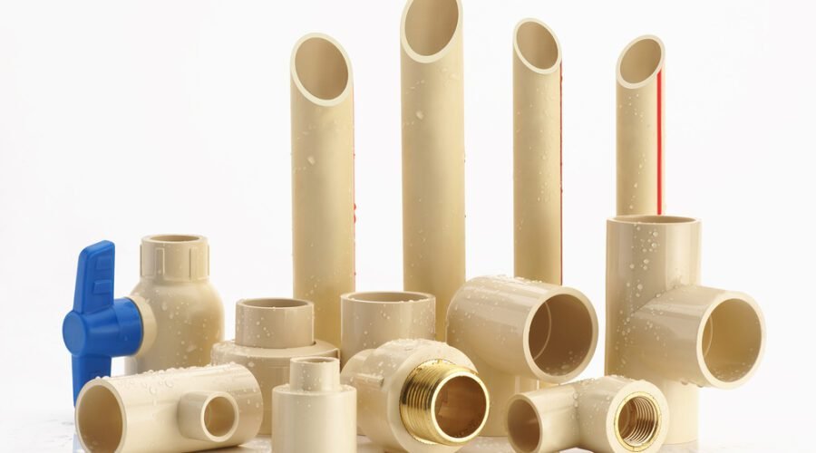Why You Need A Pneumatic Pipe Cutter