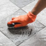 Keeping the floors in your home clean and damage-free requires knowing what not to do. Here are common floor care mistakes and how to avoid them.
