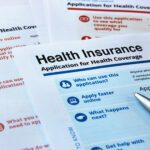 Comprehensive health insurance covers a wide range of treatments and medications to help you cover your medical expenses. Read on for more information.