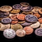 Collecting coins can become a fun and profitable hobby (if you know what you're doing). Here are a few insights to help you get started.