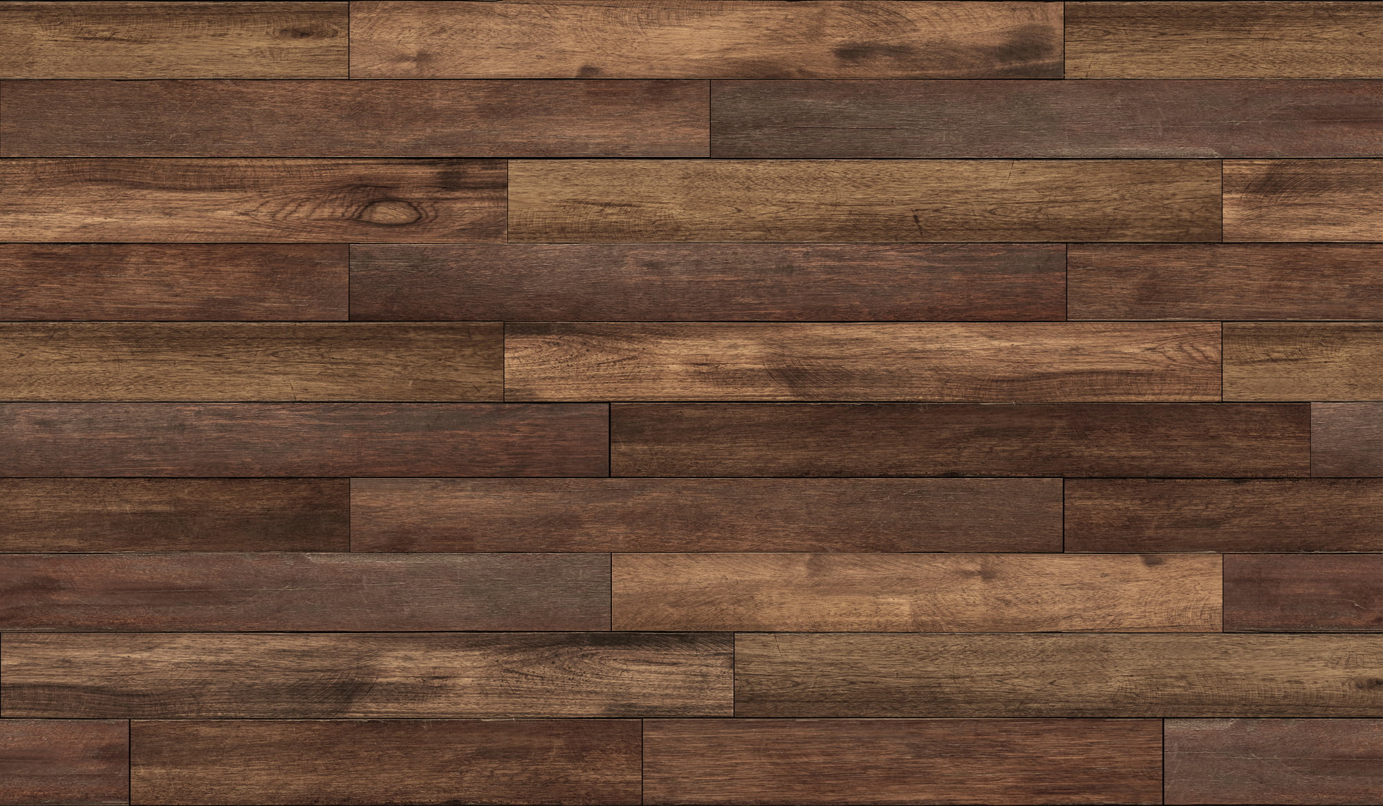 Hardwood flooring is luxurious, hardy, and beautiful, but which hardwood colors highlight your home the best? Learn here.
