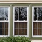 Did you know that not all replacement windows are created equal these days? Here are the many different types of home windows that exist today.