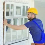 There's been a lot of gossip and hearsay amongst homeowners recently. Let's debunk the most common window replacement myths that exist today.