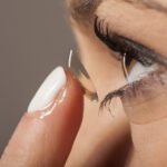 Contact lenses near me: Do you want to know how to choose the right contact lenses? Read on to learn how to make the right choice.