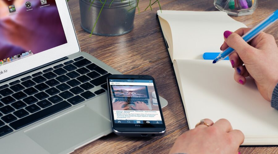 8 Technical Solutions For Improved Working Conditions