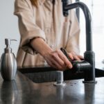 Useful Plumbing Maintenance Tips