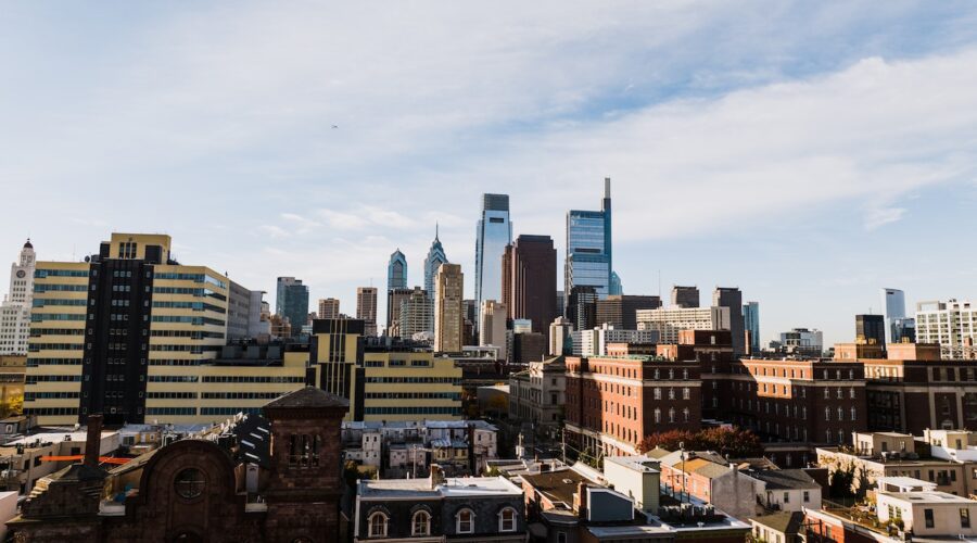 Exploring Pennsylvania: Fun Things To Do & Places To Visit When in PA