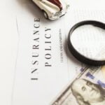 The Top 4 Insurance Policies You Should Look For