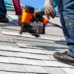 6 Advantages Of Professional Roofing Installation