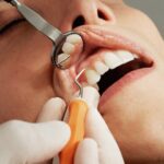 What Sort of Procedures Are Performed by a Periodontist?