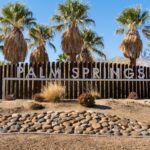 Things To Know About Palm Springs Communities If You Want To Move There