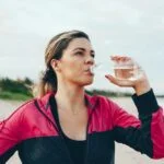 Quit Drinking New Year Resolution? How To Follow Through