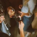 Celebrate In Season: How To Get A Party Started All Year Round