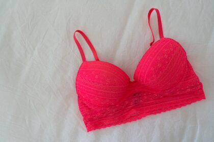 How Do You Make a Bra Pattern?