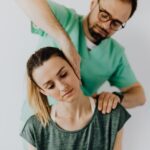 What You Need to Know About Chiropractors