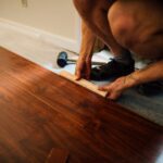 The Basics of Installing Flooring