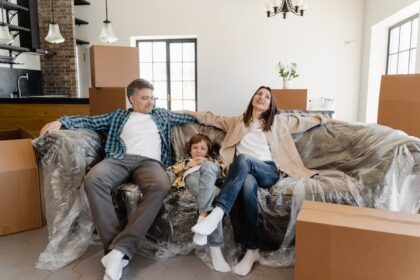 Shopping For Apartments 101