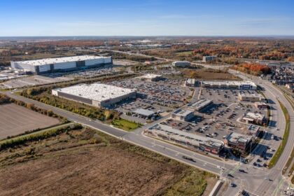 Tips for Making Your Land Desirable to Potential Buyers