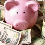 Life is full of uncertainties, which is why it's important to save for a rainy day. Check out this guide on how to build an emergency fund.