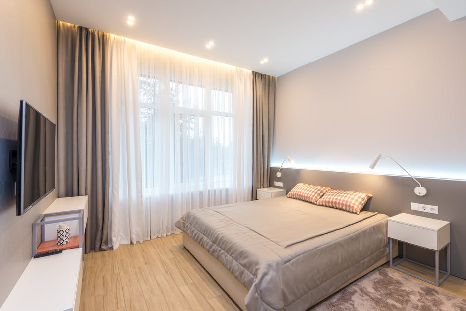 Do you want to know interior design trends for 2023? Read this to discover what you need to know about popular bedroom trends!