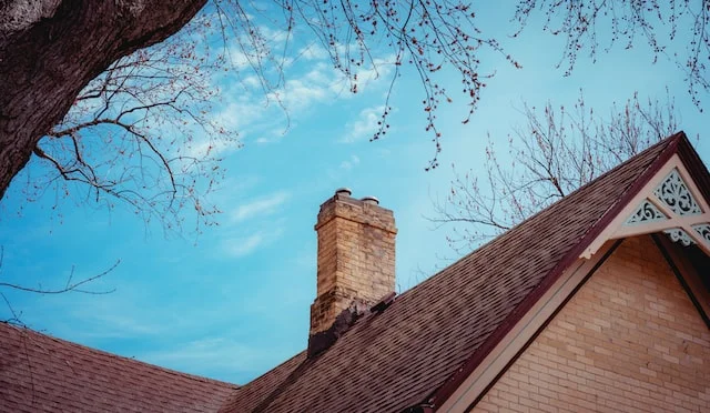 Should You Clean Your Chimney?