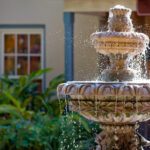 The cascade fountain water feature is loved by many, but why? Learn the benefits of this water feature by clicking here.