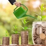 Planning for your family's future doesn't have to be a daunting task. With this guide, you'll learn how to build an innovative family wealth plan that works.
