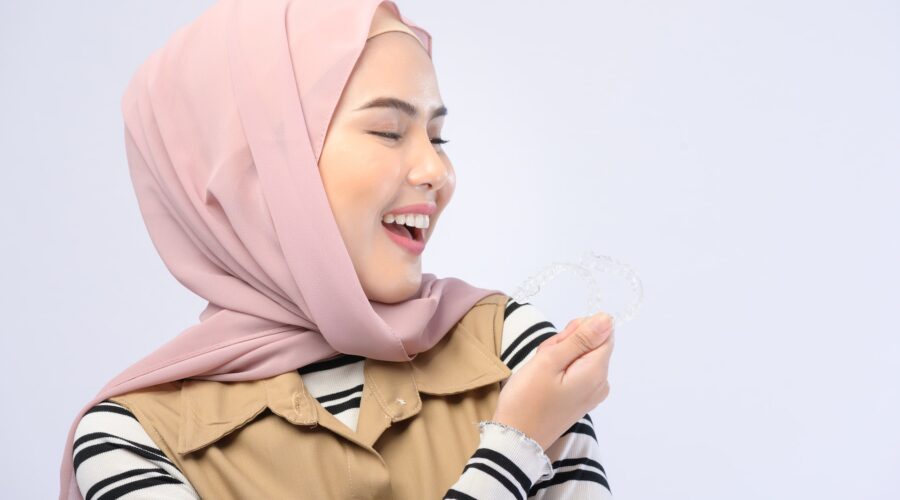 Straightening Teeth Made Easy: The Benefits of Invisalign Treatment in Vancouver