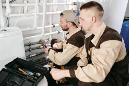 How can the services of a 24-hour plumber be beneficial for you?