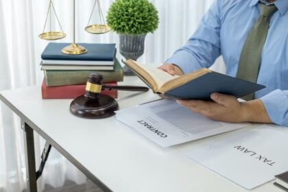 What Factors Affect My Personal Injury Case Compensation?