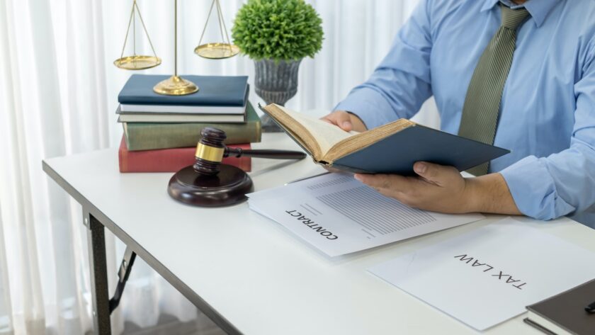 What Factors Affect My Personal Injury Case Compensation?