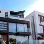 How to Secure the Best Rental Properties in Noosa in a Competitive Market