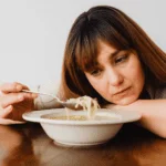 The Most Common Eating Disorders And How To Deal With Them