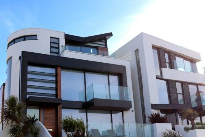 How to Secure the Best Rental Properties in Noosa in a Competitive Market
