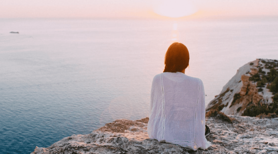 Mental Health Facts: What We Know and What We Don’t