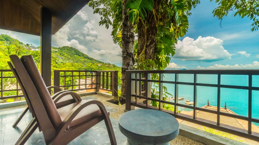 Top 3 Accommodation Noosa: Your Guide to the Best Options