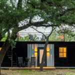 Reasons Why You Should Consider a Tiny Home