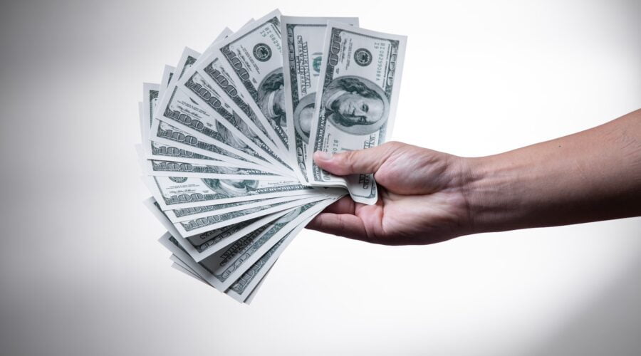 Online casinos no deposit