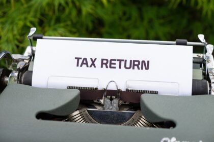 3 Tools and Services for Tax Season in Dallas Texas