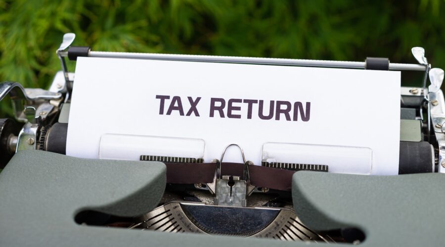 3 Tools and Services for Tax Season in Dallas Texas